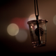 Illustration for article titled Shooting Challenge: Bokeh, Gallery 1